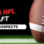 2026 NFL Draft Prospects